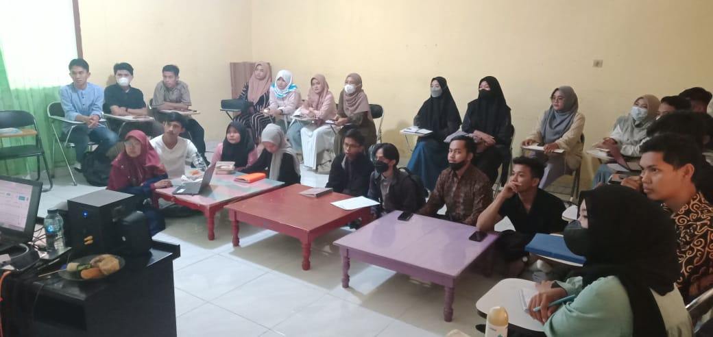 WhatsApp Image 2022-09-09 at 11.26.00