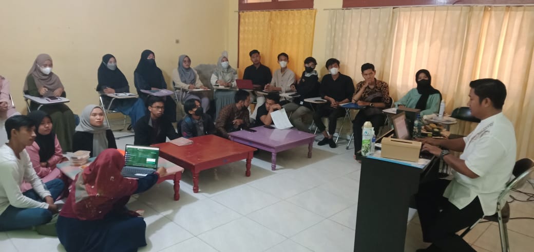 WhatsApp Image 2022-09-09 at 11.26.03