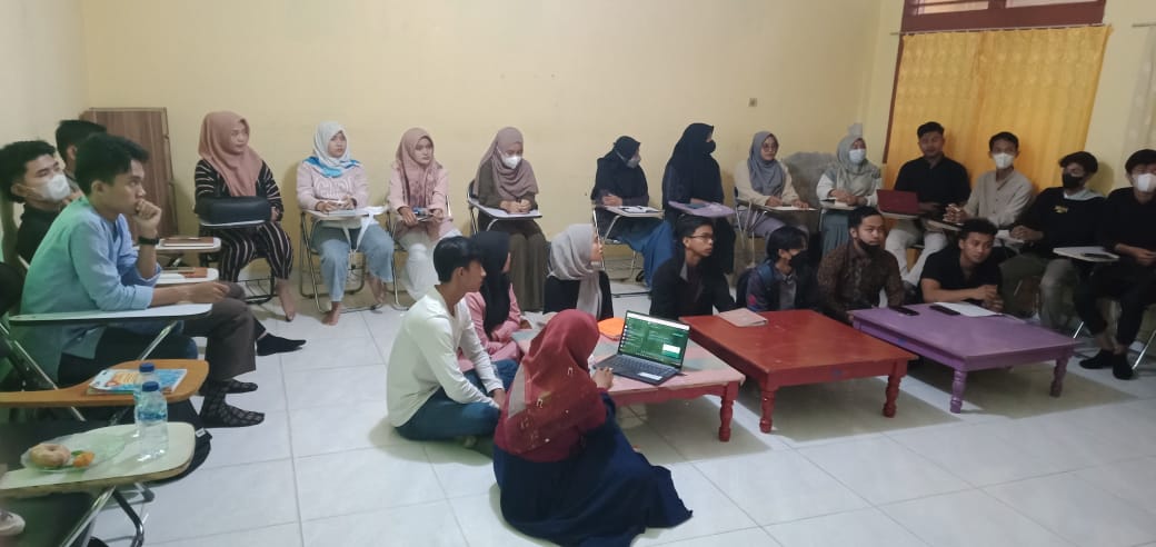 WhatsApp Image 2022-09-09 at 11.26.06