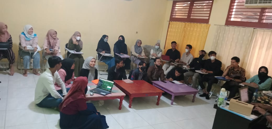 WhatsApp Image 2022-09-09 at 11.26.07 (1)