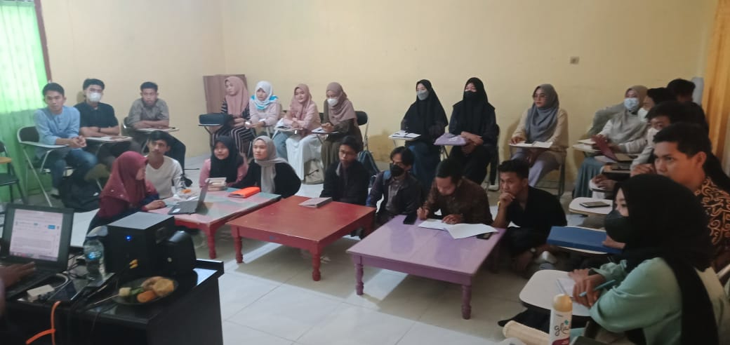 WhatsApp Image 2022-09-09 at 11.26.07 (2)