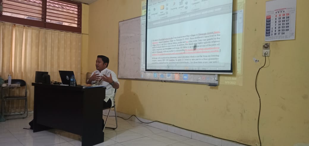 WhatsApp Image 2022-09-09 at 11.26.07